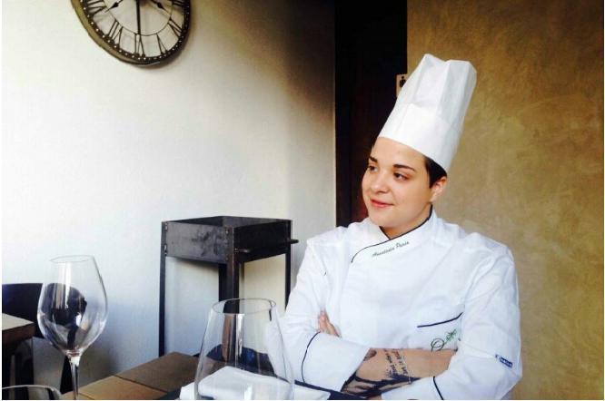 Le Gole Ristorante & Resort Celano Buitenkant foto